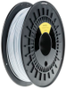 3D Printing Materials - 8919303 - RS Components, Ltd.
