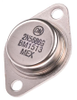 Bipolar Transistors - 8624893 - RS Components, Ltd.