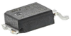 Voltage Regulators - 6868708P - RS Components, Ltd.