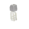 DIN Rail Terminal Accessories - 2710334 - RS Components, Ltd.