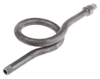 Pressure Gauge Accessories - 754735 - RS Components, Ltd.