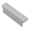 Enclosure Covers & Plates - 2383982 - RS Components, Ltd.