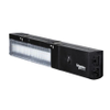 Enclosure Accessories - 2768914 - RS Components, Ltd.