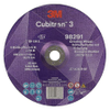 Abrasive Wheels - 2807202 - RS Components, Ltd.