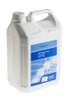 Lubricants - 1347612 - RS Components, Ltd.