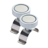 Lighting Mounts - 2680690 - RS Components, Ltd.