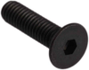 Socket Screws - 281445 - RS Components, Ltd.