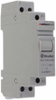 Signal Relays - 159751 - RS Components, Ltd.