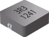 Surface Mount Inductors - 7763966 - RS Components, Ltd.