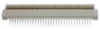 DIN 41612 Connectors -- 1648970 - Image