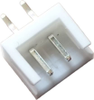 PCB Headers - 147147 - RS Components, Ltd.