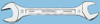 Spanners - 2504936 - RS Components, Ltd.