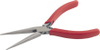 Pliers - 2214949 - RS Components, Ltd.