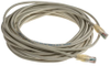 Ethernet Cable - 3644631 - RS Components, Ltd.