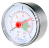 Pressure Gauges - 1926105 - RS Components, Ltd.