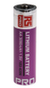 AA Batteries - 1834306 - RS Components, Ltd.