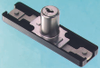 Camlocks - 3405688 - RS Components, Ltd.