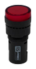 Pilot Lights - 9092443 - RS Components, Ltd.