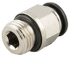 Pneumatic Fittings - 1761766 - RS Components, Ltd.