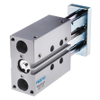 Pneumatic Guided Cylinders - 1215390 - RS Components, Ltd.