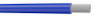 Hook Up Wire - 2592405 - RS Components, Ltd.