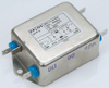 Power Line Filters - 1678307 - RS Components, Ltd.