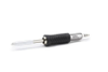 Soldering Iron Tips - 1846651 - RS Components, Ltd.
