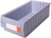 Storage Bins - 7755287 - RS Components, Ltd.