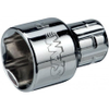 Sockets - 2830350 - RS Components, Ltd.