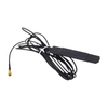 RF Antennas - W1991-ND - DigiKey