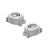 Common Mode Chokes - 553-T8119NLTTR-ND - DigiKey