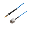 Coaxial Cables (RF) - 5328-FMCA100372-18-ND - DigiKey