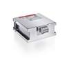 C9900-U330 | Battery pack - Image