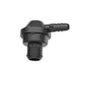 Valves and Control - 6274-4745090010A-ND - DigiKey