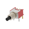 Pushbutton Switches - 450-DMPS2P2B3TPRG05-ND - DigiKey