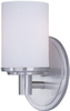 Sconces-Single Glass - 333928 - Light Center (The)