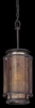 F3102 Mini Pendants-Chain - 369447 - Capital Lighting, Inc.
