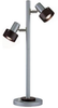 Lamps-Table Lamps - 334525 - Light Center (The)