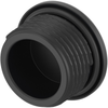 Accessories - 17-1SNG620060R0000-ND - DigiKey