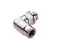 Pneumatic Fittings - 2203265 - RS Components, Ltd.