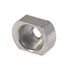 Enclosure Accessories - 2843032 - RS Components, Ltd.