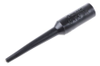Test Connector Adapters - 1615417 - RS Components, Ltd.