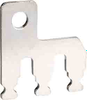 Contactor Accessories - 2112578 - RS Components, Ltd.