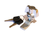Camlocks - 517874 - RS Components, Ltd.