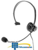 Smith Corona Comfort Apollo Headset - P12209 - TelephoneStuff.com