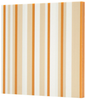 Husk Longitude - 3-Form, Inc.