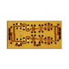50OHM Attenuator - 852-HMC985 - ERSAELECTRONICS PTE. LTD.