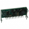 6A 400kHz DC-DC Converter IC - 132-PT6441N - ERSAELECTRONICS PTE. LTD.