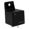 Automotive Relays - 1204-A3F1ACP12VDC2D - New Yorker Electronics Co., Inc.