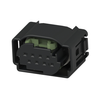 Rectangular Connector Housings - 1111-1-1534229-1-ND - DigiKey